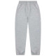 Jordan Παιδικό παντελόνι φόρμας Sport Therma-FΙΤ Jogger Pants